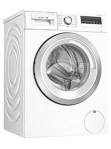 hotpoint nswf843cwukn